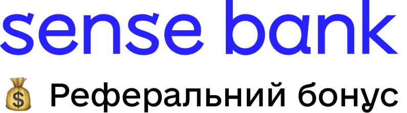 Sense Bank